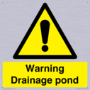 warning-drainage-pond~